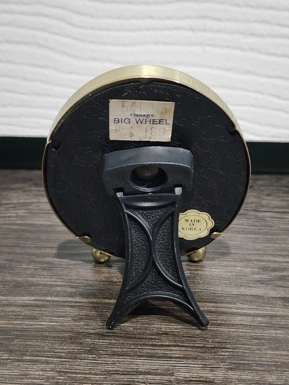 N/A elegant oval
